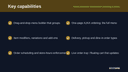 WooCommerce Restaurant Ordering & Menu thumbnail 2