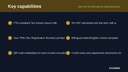 UAE VAT E-Invoicing for WooCommerce thumbnail 2