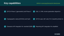 ZATCA E-Invoicing (Fatoora) for WooCommerce — KSA thumbnail 2