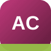 Advanced Configure Price Quote Engine