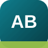 AI Bookkeeping Categorisation Assistant