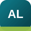 AI Lead Scoring and Prioritisation Engine
