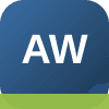 Automotive Workshop Service Application