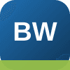 Barcode Warehouse Mobile Operations App