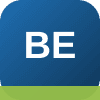 Batch, Expiry and Serial Traceability