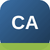 Clinic and Patient Management Application