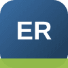 Equipment Rental Management Application