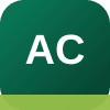 Advanced Card Billing and Payout Bridge