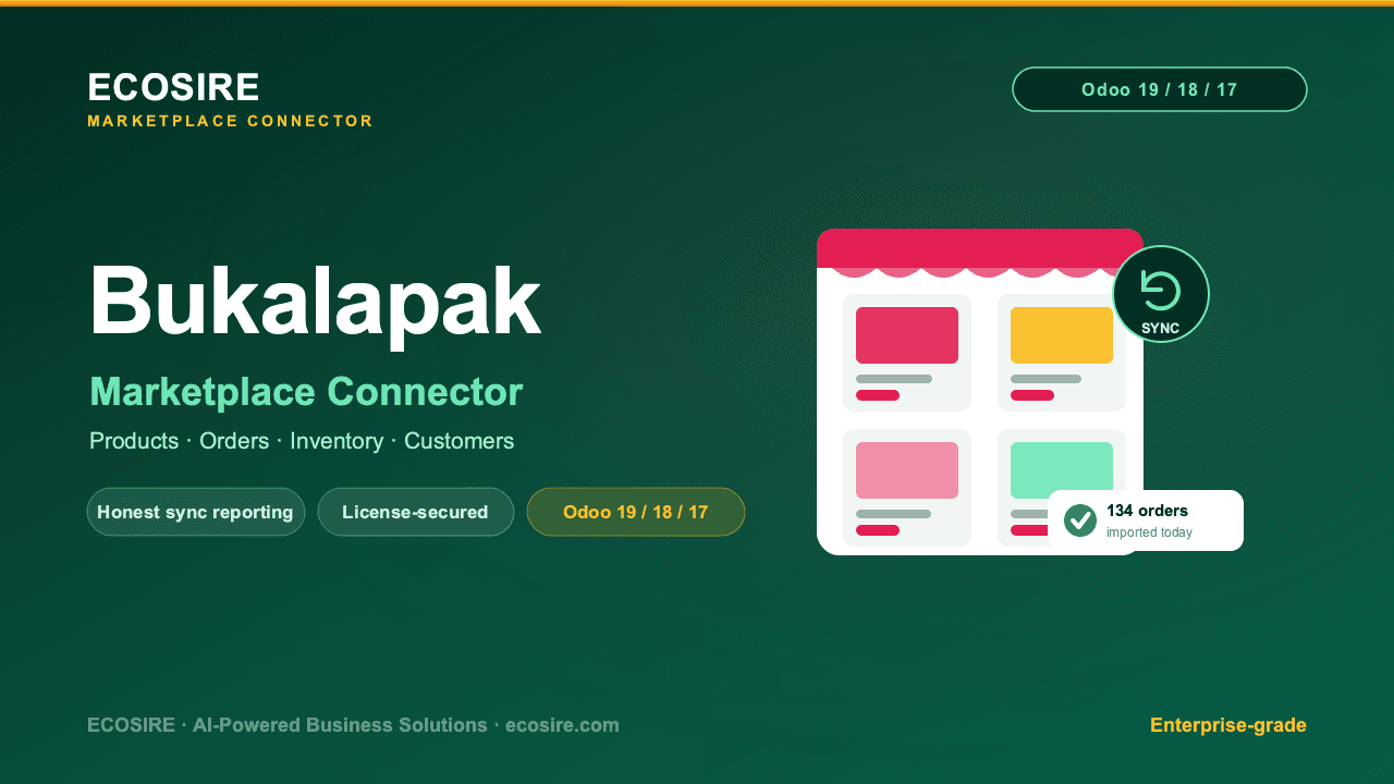 Bukalapak Store Management — Enterprise-Grade Bukalapak Store Management with Advanced Automation & Analytics
