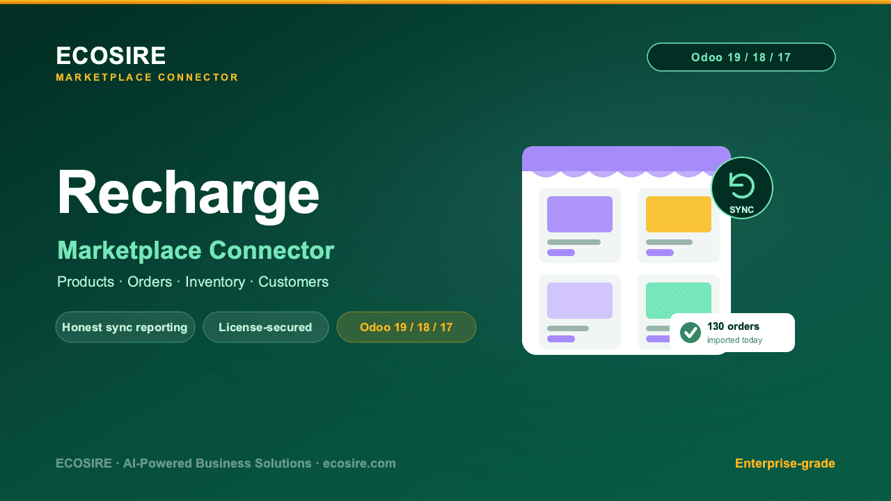 Recharge Store Management — Enterprise-Grade Recharge Store Management with Advanced Automation & Analytics