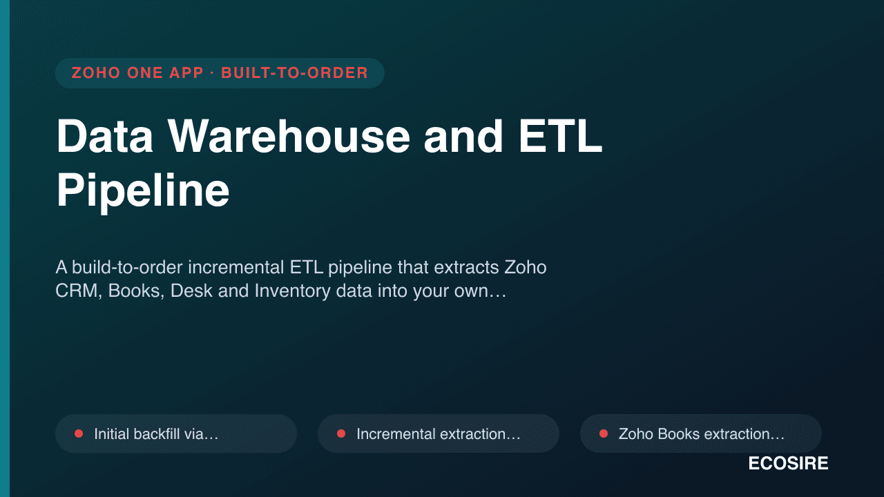 Data Warehouse and ETL Pipeline